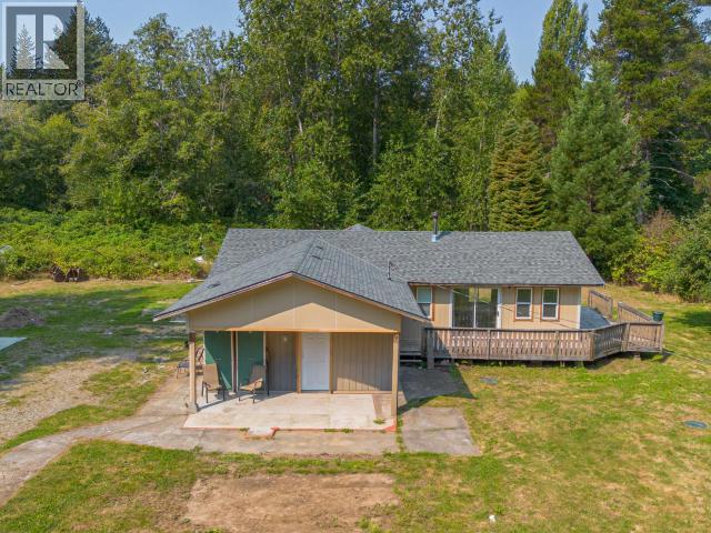 7349 Wilde Road Property Photo 10