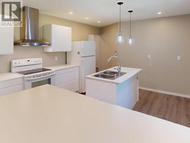 7349 Wilde Road Property Photo 12