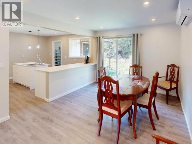 7349 Wilde Road Property Photo 15