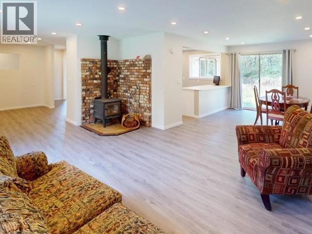 7349 Wilde Road Property Photo 16
