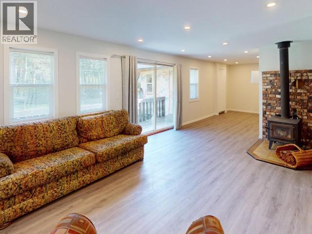 7349 Wilde Road Property Photo 17