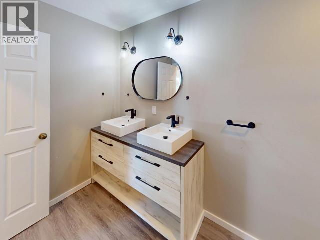 7349 Wilde Road Property Photo 18