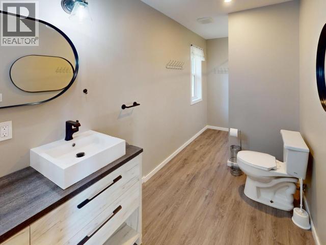 7349 Wilde Road Property Photo 19