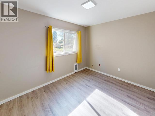 7349 Wilde Road Property Photo 20