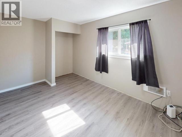 7349 Wilde Road Property Photo 22