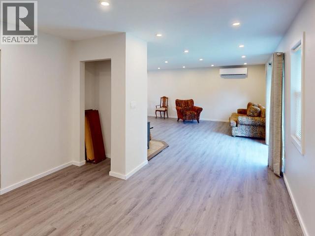 7349 Wilde Road Property Photo 23
