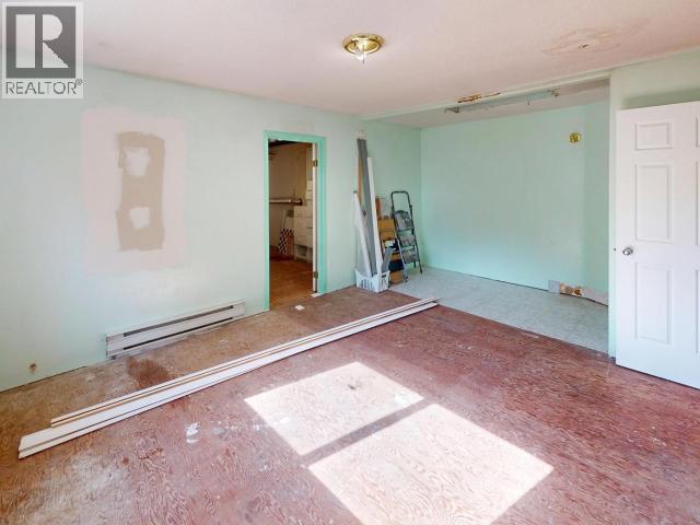 7349 Wilde Road Property Photo 24