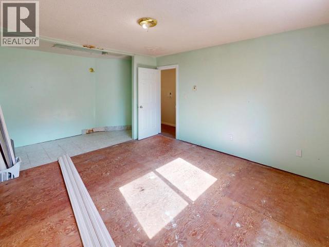 7349 Wilde Road Property Photo 25