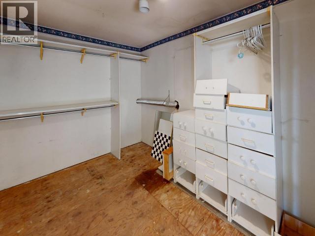 7349 Wilde Road Property Photo 26