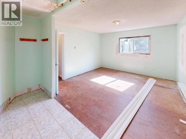 7349 Wilde Road Property Photo 27