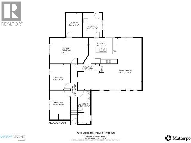7349 Wilde Road Property Photo 28
