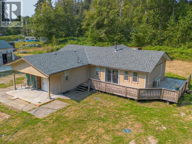 7349 Wilde Road Property Photo 29