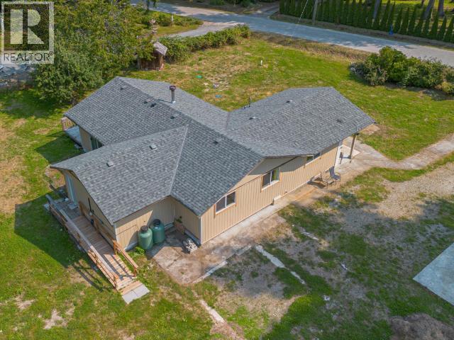 7349 Wilde Road Property Photo 31