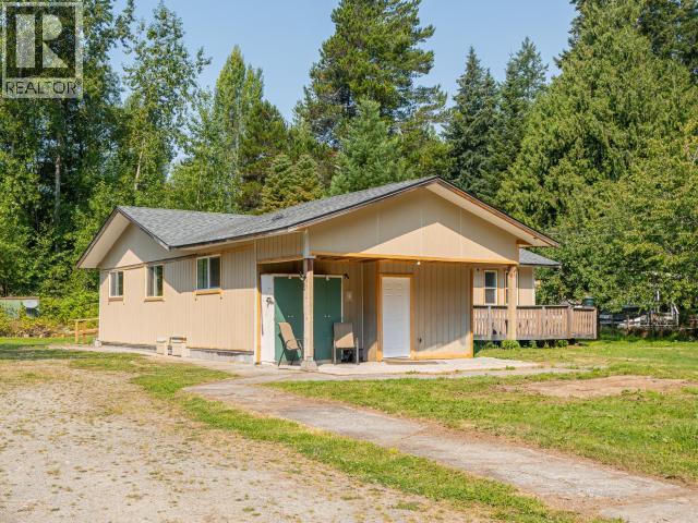 7349 Wilde Road Property Photo 32