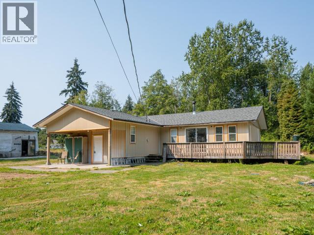 7349 Wilde Road Property Photo 33