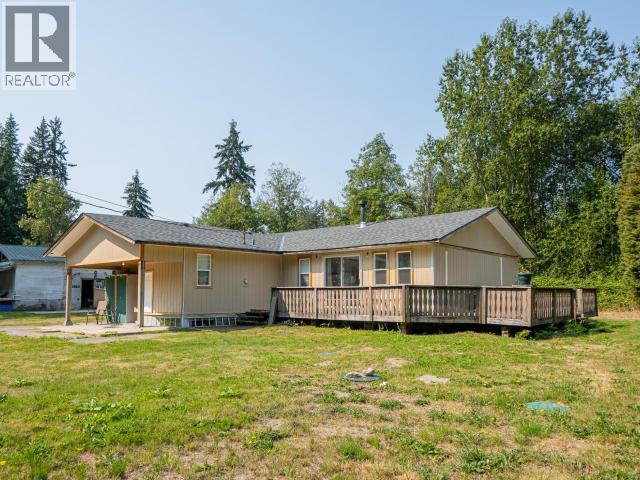 7349 Wilde Road Property Photo 34