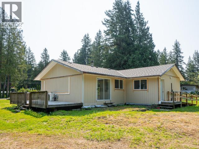 7349 Wilde Road Property Photo 35