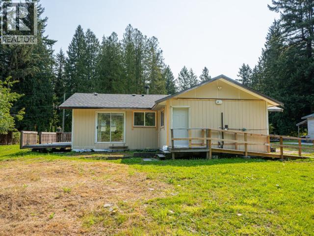 7349 Wilde Road Property Photo 36
