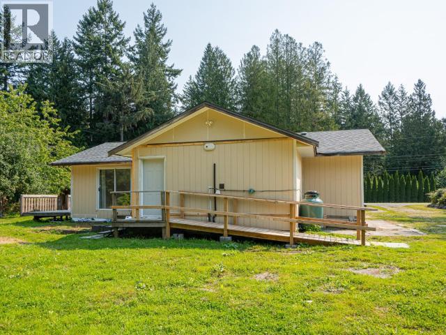 7349 Wilde Road Property Photo 37