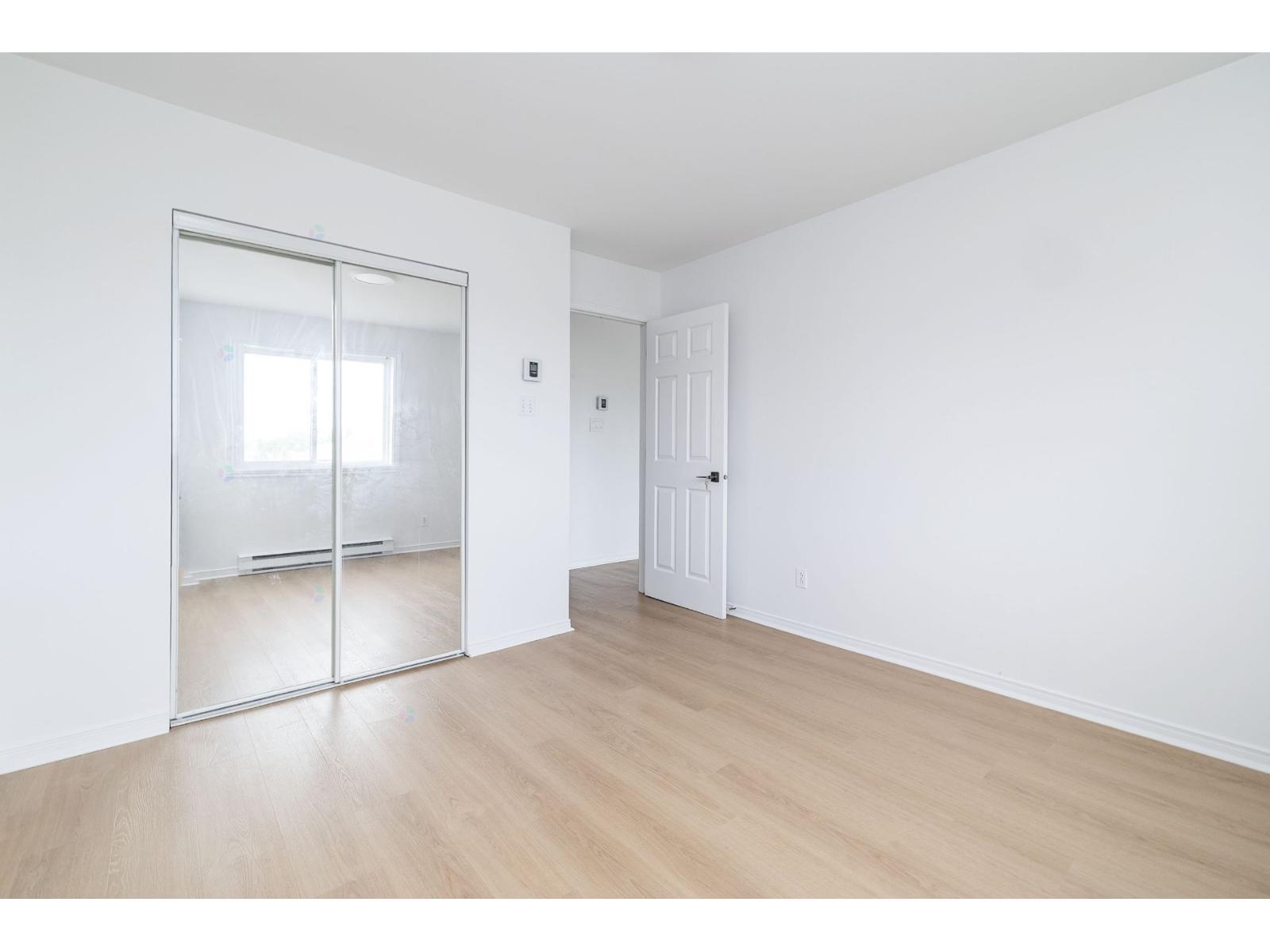 31 Rue Savaria, #5 Property Photo 7