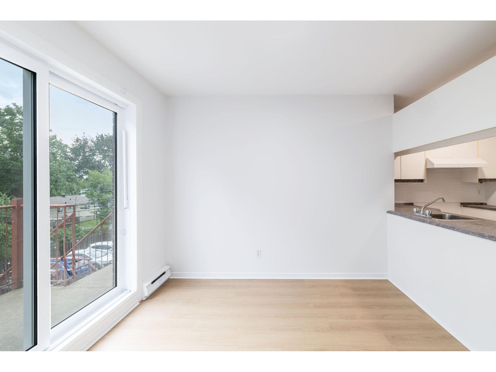 31 Rue Savaria, #5 Property Photo 13