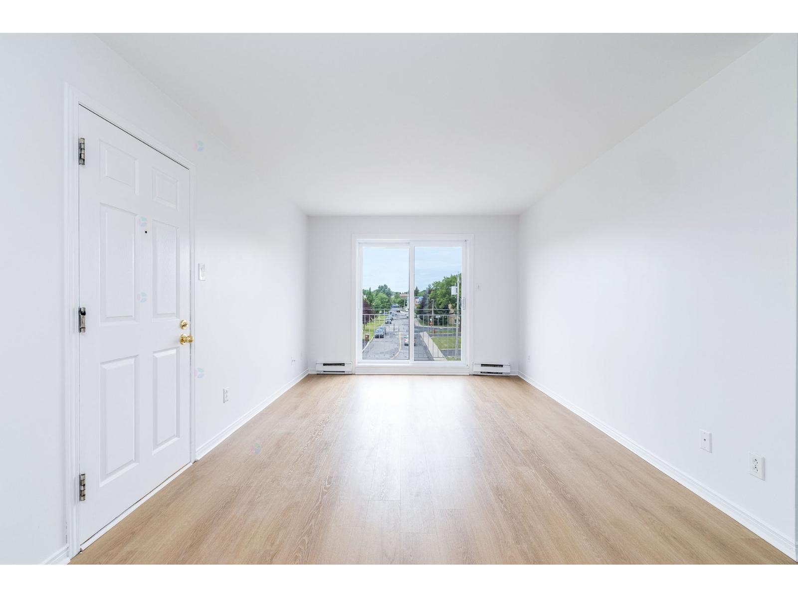 31 Rue Savaria, #5 Property Photo 18