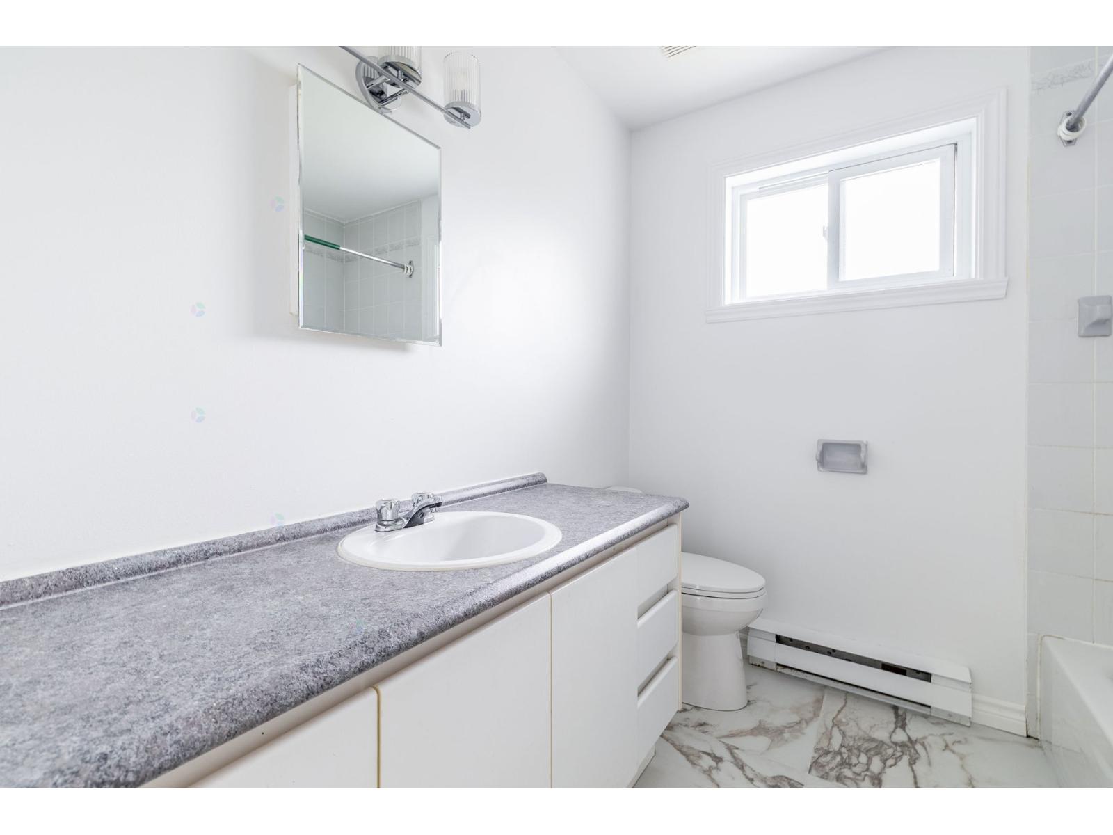 31 Rue Savaria, #5 Property Photo 19