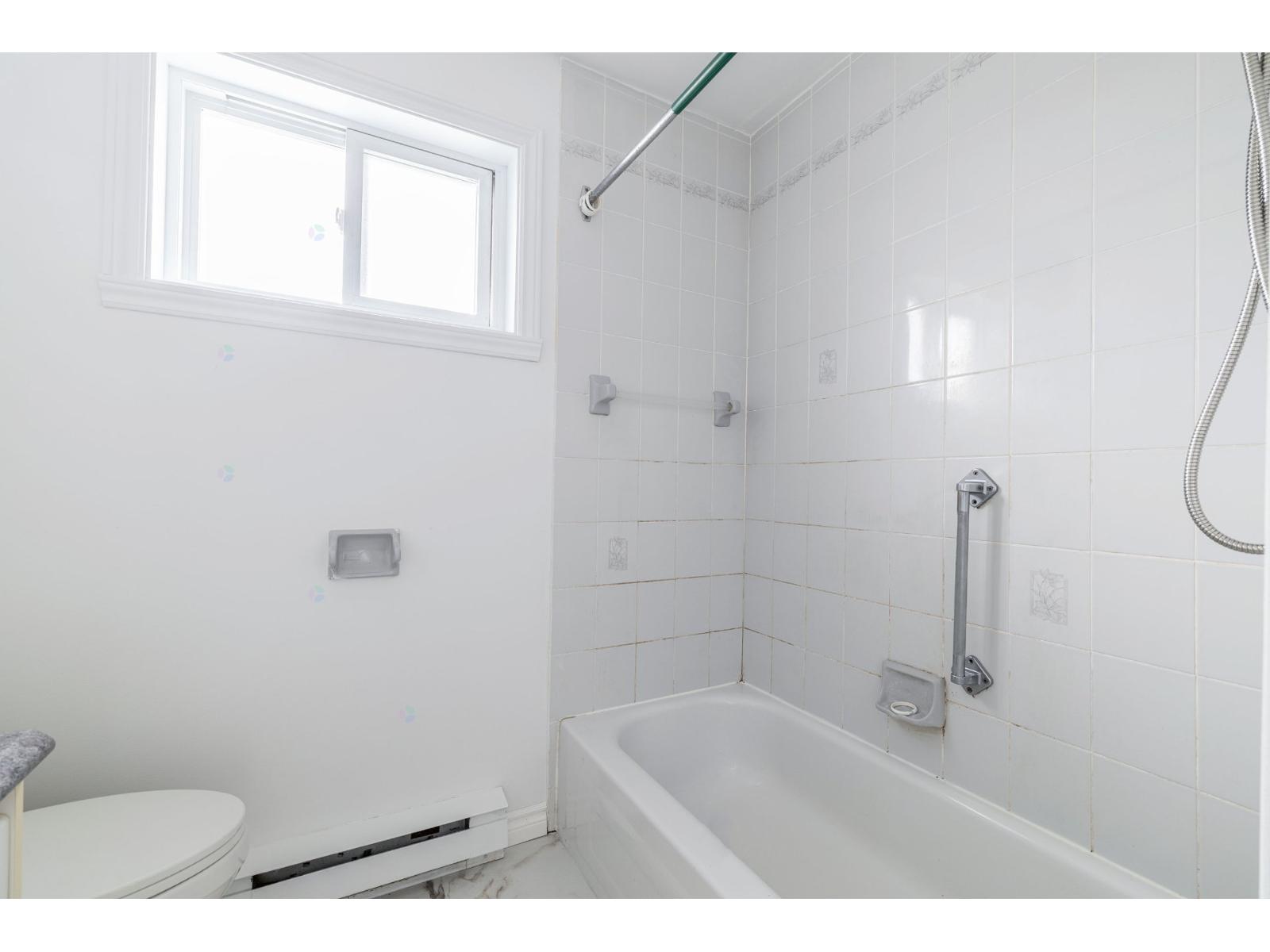 31 Rue Savaria, #5 Property Photo 21