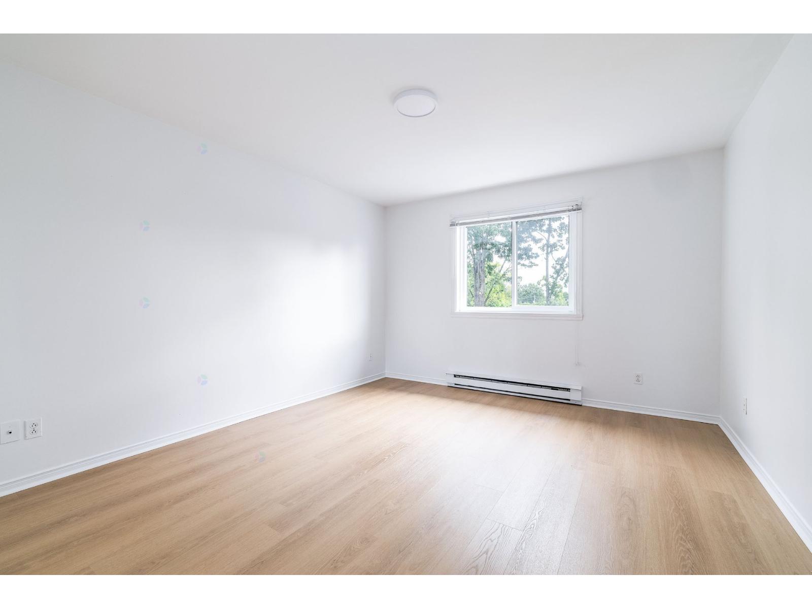 31 Rue Savaria, #5 Property Photo 23
