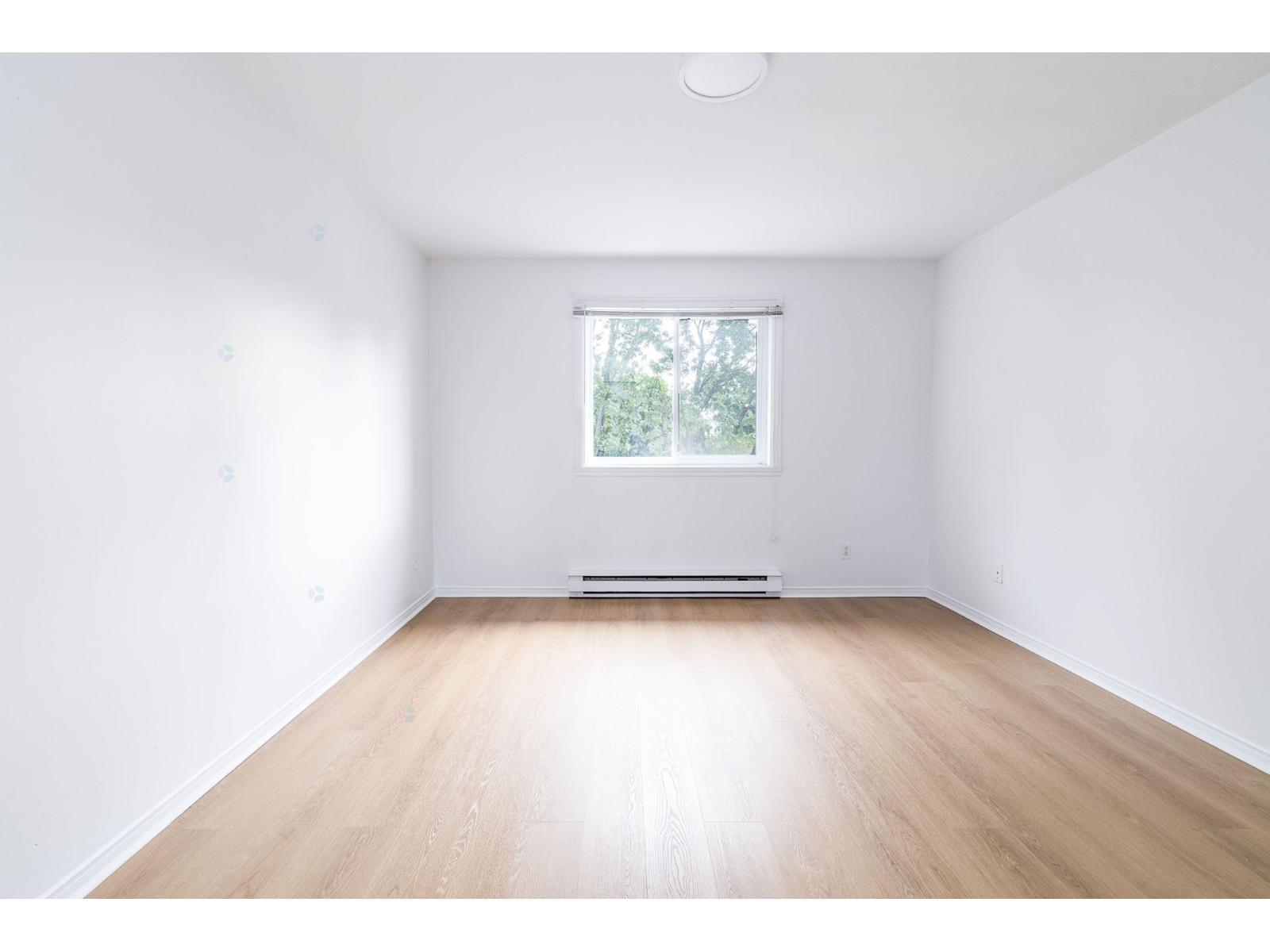 31 Rue Savaria, #5 Property Photo 24