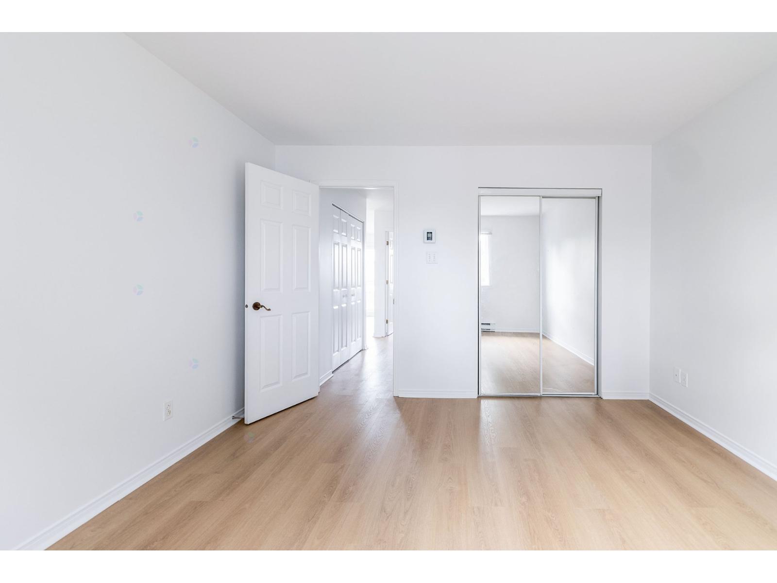 31 Rue Savaria, #5 Property Photo 26