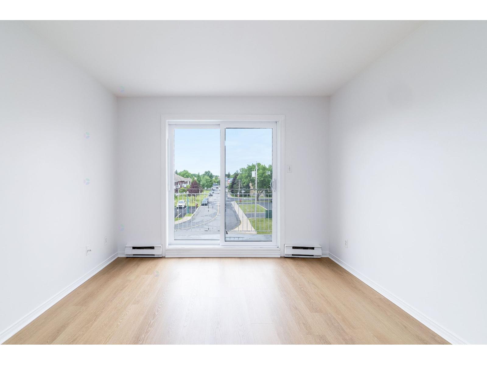 31 Rue Savaria, #5 Property Photo 28