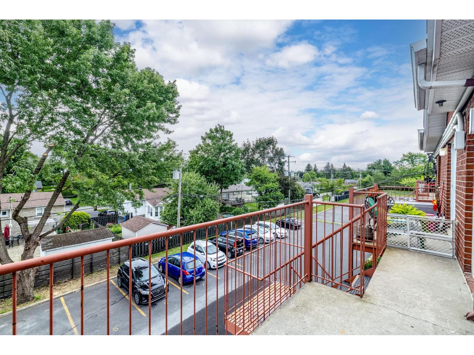 31 Rue Savaria, #5 Property Photo 34