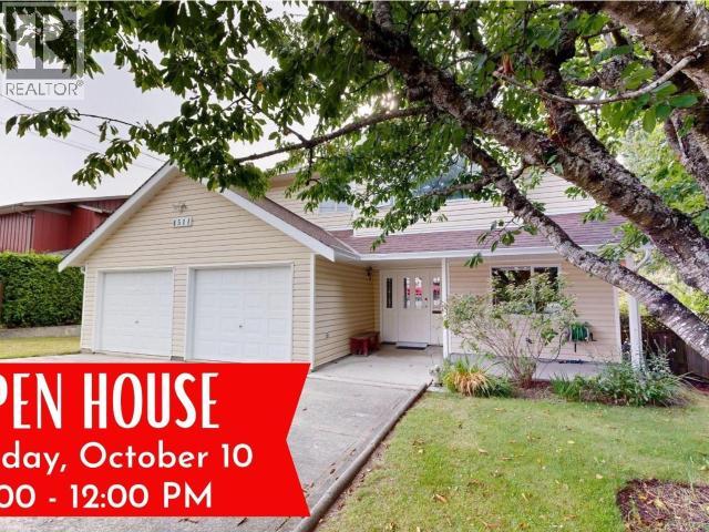 4511 FERNWOOD AVE