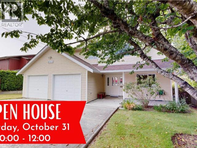 4511 FERNWOOD AVE