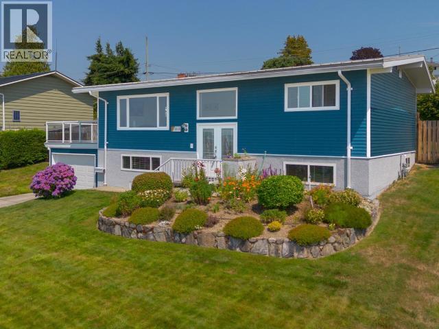 3848 GORDON AVE Property Photo 1