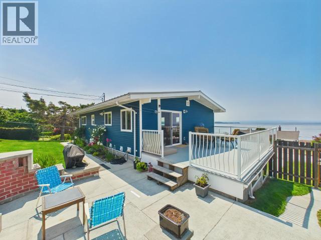 3848 Gordon Ave Property Photo 13