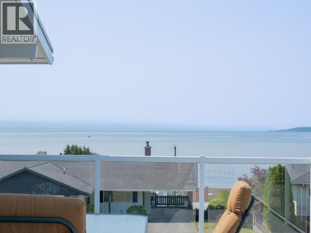 3848 Gordon Ave Property Photo 16