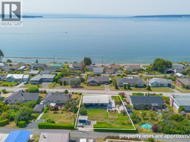 3848 Gordon Ave Property Photo 18