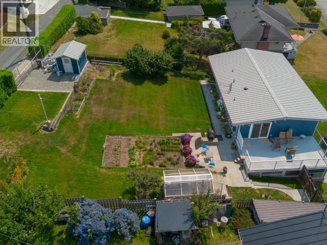 3848 Gordon Ave Property Photo 19