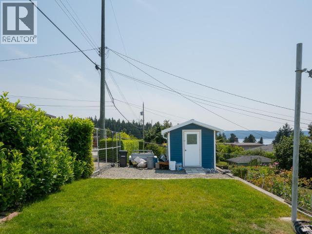 3848 Gordon Ave Property Photo 20