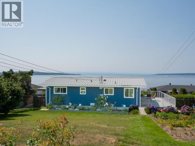 3848 Gordon Ave Property Photo 21