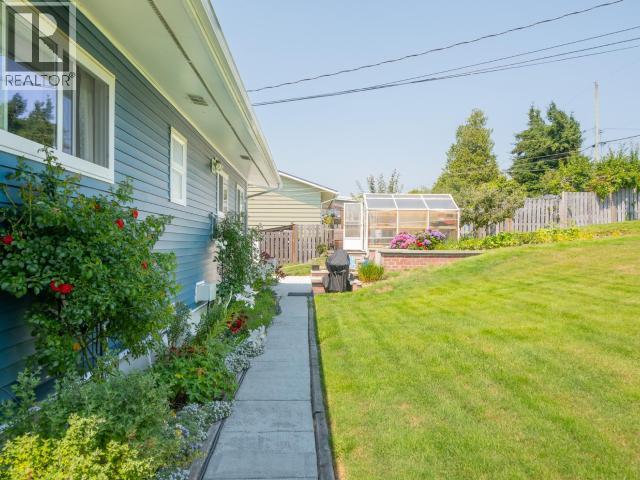 3848 Gordon Ave Property Photo 23