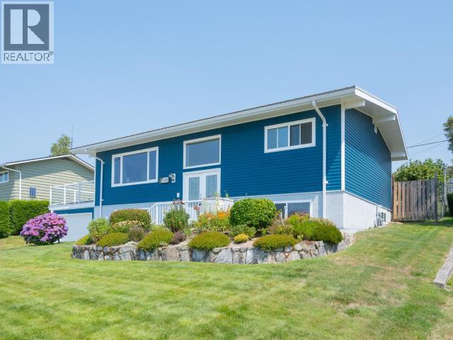 3848 Gordon Ave Property Photo 24