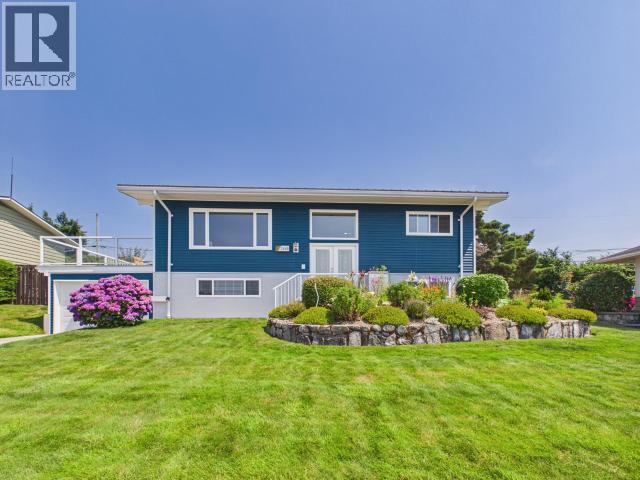 3848 Gordon Ave Property Photo 42