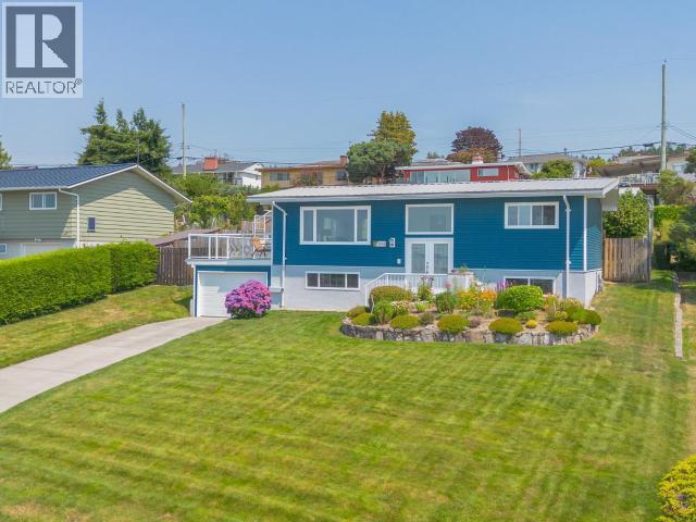3848 Gordon Ave Property Photo 43