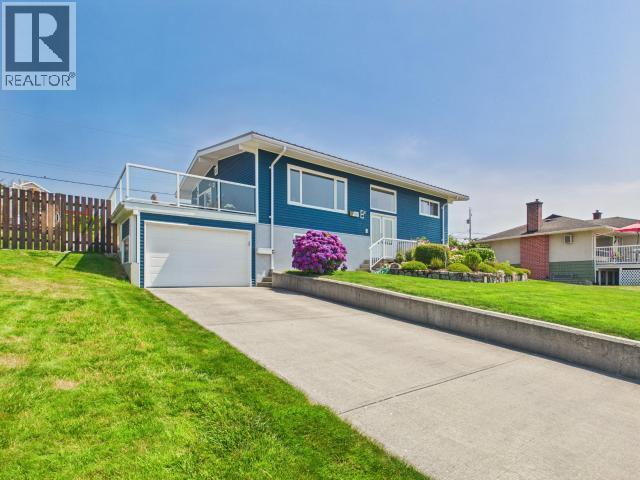 3848 Gordon Ave Property Photo 44
