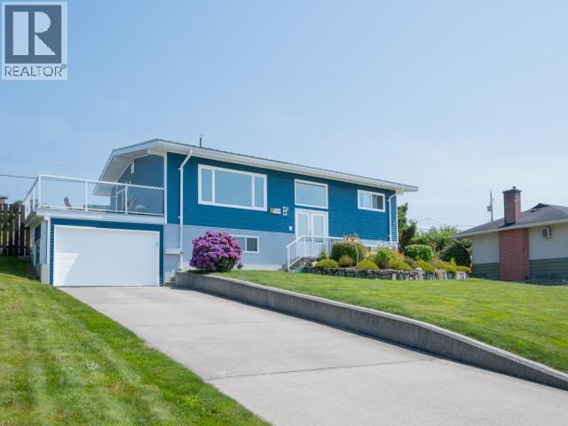 3848 Gordon Ave Property Photo 46