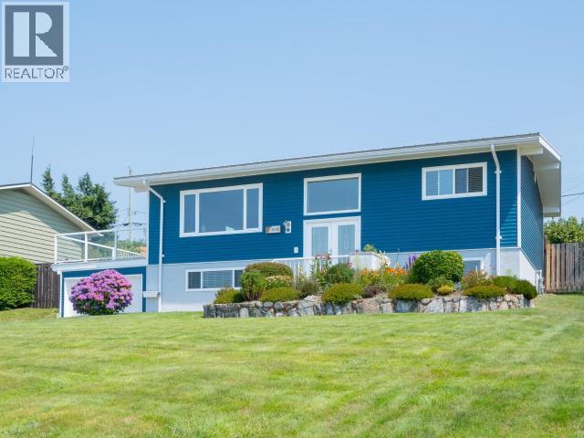 3848 Gordon Ave Property Photo 47