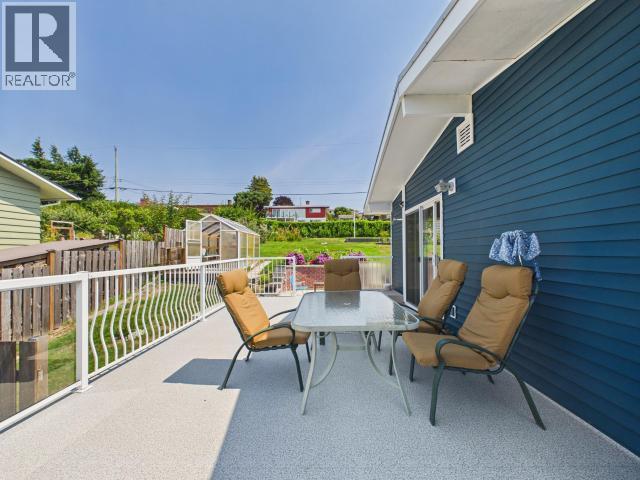 3848 Gordon Ave Property Photo 52